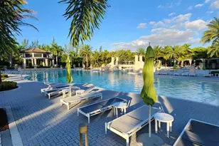 10407 NW 82nd St, Doral, FL 33178 - Photo 50