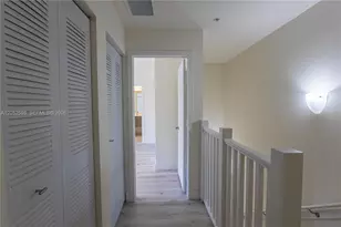 10407 NW 82nd St, Doral, FL 33178 - Photo 34