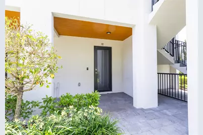 10407 NW 82nd St #12, Doral, FL 33178 - Photo 2