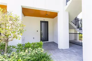 10407 NW 82nd St, Doral, FL 33178 - Photo 2