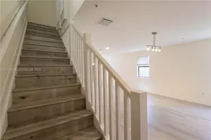 10407 NW 82nd St, Doral, FL 33178 - Photo 18