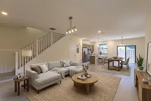 10407 NW 82nd St, Doral, FL 33178 - Photo 4