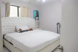 21290 SW 234th St, Homestead, FL 33031 - Photo 22