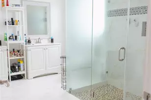 21290 SW 234th St, Homestead, FL 33031 - Photo 14
