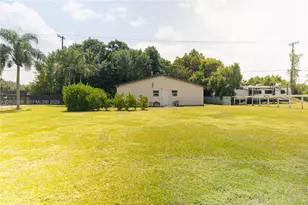 21290 SW 234th St, Homestead, FL 33031 - Photo 30