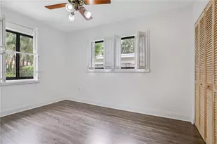 8045 SW 62nd Ct, Miami, FL 33143 - Photo 12