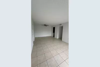 1163 Lake Terry Dr #J, West Palm Beach, FL 33411 - Photo 6