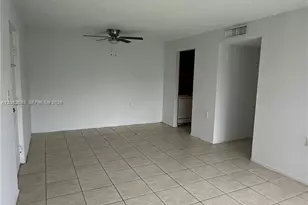 1163 Lake Terry Dr, West Palm Beach, FL 33411 - Photo 6