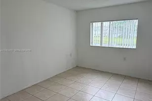 1163 Lake Terry Dr, West Palm Beach, FL 33411 - Photo 24