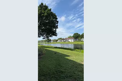 1163 Lake Terry Dr #J, West Palm Beach, FL 33411 - Photo 2