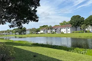 1163 Lake Terry Dr, West Palm Beach, FL 33411 - Photo 2