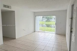 1163 Lake Terry Dr, West Palm Beach, FL 33411 - Photo 8