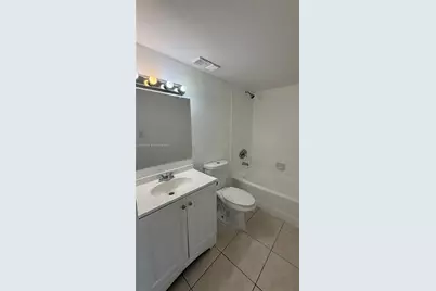 1163 Lake Terry Dr #J, West Palm Beach, FL 33411 - Photo 20
