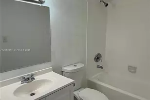 1163 Lake Terry Dr, West Palm Beach, FL 33411 - Photo 20