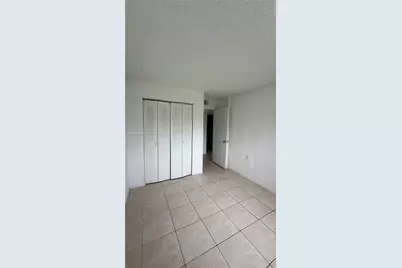1163 Lake Terry Dr #J, West Palm Beach, FL 33411 - Photo 18