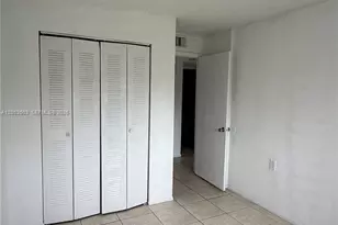 1163 Lake Terry Dr, West Palm Beach, FL 33411 - Photo 18