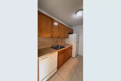 1163 Lake Terry Dr #J, West Palm Beach, FL 33411 - Photo 10