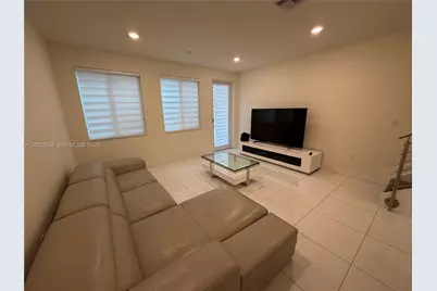 6401 NW 103rd Pl #103, Doral, FL 33178 - Photo 2