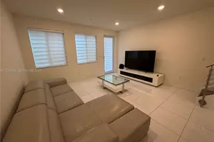 6401 NW 103rd Pl, Doral, FL 33178 - Photo 2