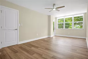 1400 St Charles Pl, Pembroke Pines, FL 33026 - Photo 12