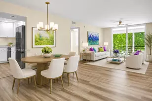 1400 St Charles Pl, Pembroke Pines, FL 33026 - Photo 2