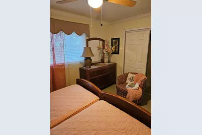 7770 Orleans St #0, Miramar, FL 33023 - Photo 2