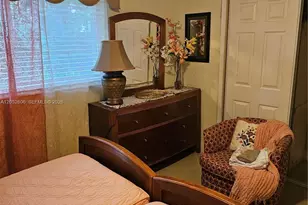 7770 Orleans St, Miramar, FL 33023 - Photo 2
