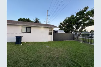 10660 SW 164th St #n/a, Miami, FL 33157 - Photo 20