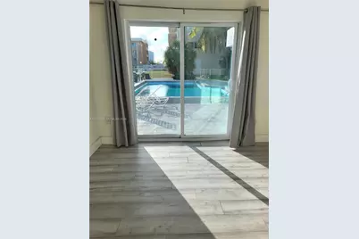 3582 NE 171st St #101, North Miami Beach, FL 33160 - Photo 8
