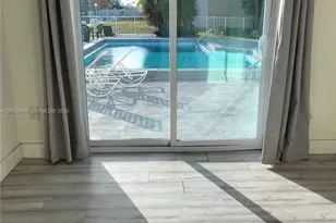 3582 NE 171 St, North Miami Beach, FL 33160 - Photo 8