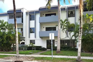 3582 NE 171 St, North Miami Beach, FL 33160 - Photo 1