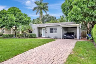 [Address not provided], Fort Lauderdale, FL 33315 - Photo 8