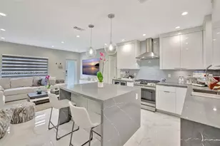 [Address not provided], Fort Lauderdale, FL 33315 - Photo 6