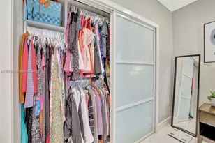 [Address not provided], Fort Lauderdale, FL 33315 - Photo 10