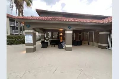 420 S Park Rd #108, Hollywood, FL 33021 - Photo 18