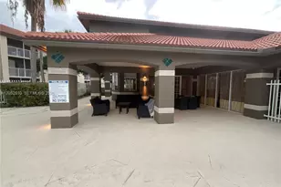 420 S Park Rd, Hollywood, FL 33021 - Photo 18
