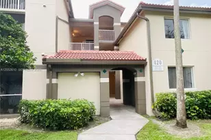 420 S Park Rd, Hollywood, FL 33021 - Photo 2