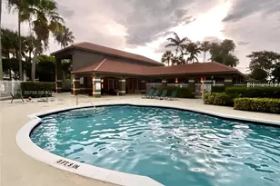 420 S Park Rd, Hollywood, FL 33021 - Photo 1
