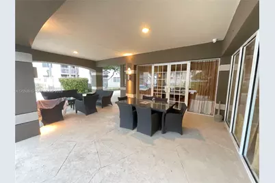 420 S Park Rd #108, Hollywood, FL 33021 - Photo 14
