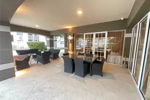 420 S Park Rd, Hollywood, FL 33021 - Photo 14