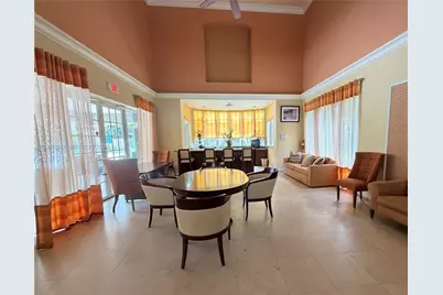 420 S Park Rd #108, Hollywood, FL 33021 - Photo 20
