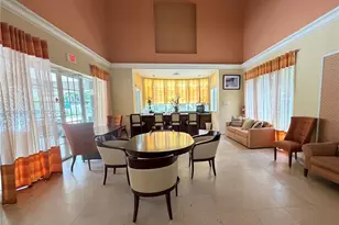 420 S Park Rd, Hollywood, FL 33021 - Photo 20