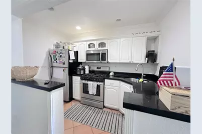 8600 SW 67th Ave #940, Pinecrest, FL 33156 - Photo 1