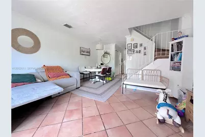8600 SW 67th Ave #940, Pinecrest, FL 33156 - Photo 2
