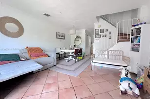 8600 SW 67th Ave, Pinecrest, FL 33156 - Photo 2