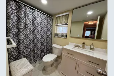 8135 Sunrise Lakes Blvd #308, Sunrise, FL 33322 - Photo 14