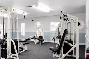 5112 NW 79th Ave, Doral, FL 33166 - Photo 10