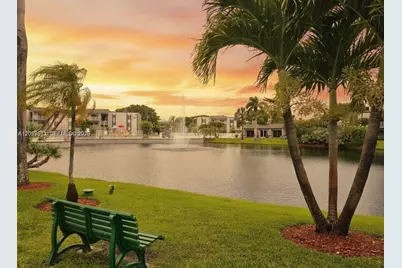 5112 NW 79th Ave #203, Doral, FL 33166 - Photo 12