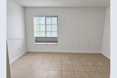 5112 NW 79th Ave #203, Doral, FL 33166 - Photo 6