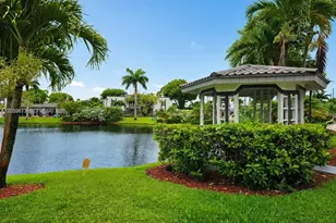 5112 NW 79th Ave, Doral, FL 33166 - Photo 2
